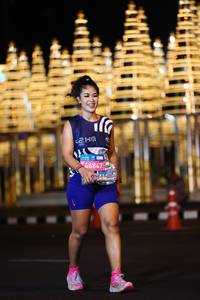 BIB: 
                            <button type="button" onclick="openModal(24294814)" class="btn btn-primary btn-sm float-right btn-popup" data-toggle="modal" data-target=".modal-high-quality">
                        <i class="fas fa-shopping-cart"></i> Add to Cart
                    </button>
                                            <button type="button" onclick="isThisMe(24294814, true)" class="btn btn-success btn-sm float-right btn-popup btn-isme hidden" data-toggle="tooltip" data-placement="bottom" title="นี่คือรูปของคุณใช่ไหม คลิกที่นี่เพื่อเอาเข้าอัลบั้ม">
                        <i class="fas fa-plus"></i> Add to album
                    </button>
                    <button type="button" onclick="isThisMe(24294814, false)" class="btn btn-warning btn-sm float-right btn-popup btn-isnotme hidden">
                        <i class="fas fa-ban"></i> Remove from album
                    </button>